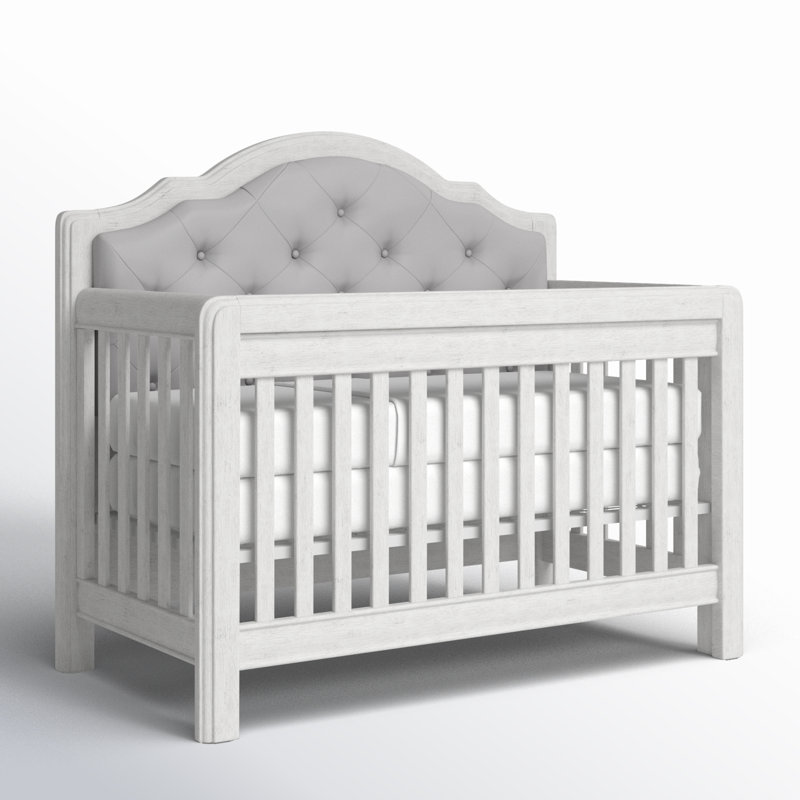 Greyleigh crib on sale